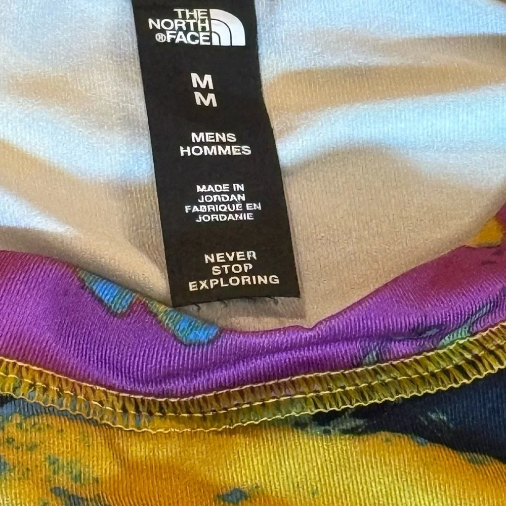 N/A